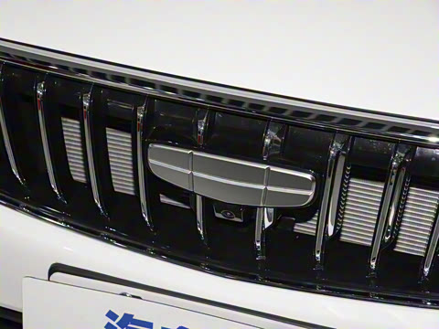 2026�� ��4�� 400������ 1.5L CVT��Խ��