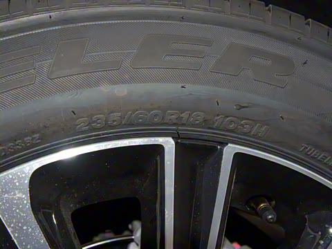 2022�� e:PHEV ������