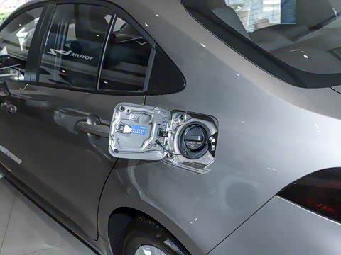 2024�� 1.8L ���ܵ��˫�� �ȷ��