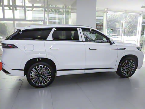 2025�� 1.5T 106KM������ 7�� �������