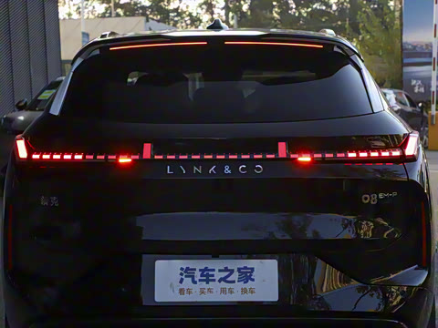 2023�� 120km ������Pro