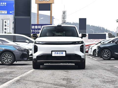 2025�� 180km Ultra ���������״��