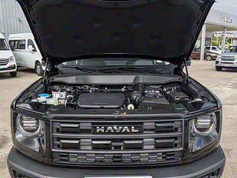 2026�� 1.5T DCT���������