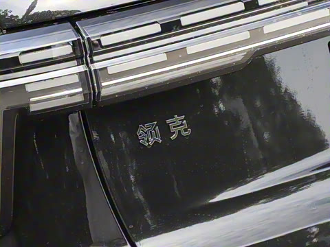 2023�� 2.0TD ������ҹ��