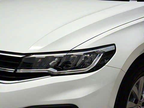 2019�� �Ŀ� 1.5L �ֶ�ʱ���� ��VI