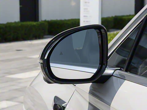 2025�� 135 �����ܼ����״��