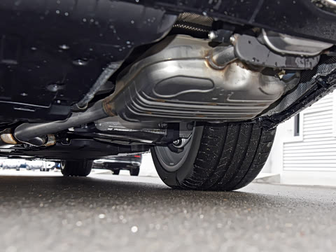 2022�� �Ŀ� S 450 L 4MATIC