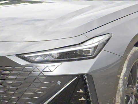 2023�� 1.5T ������