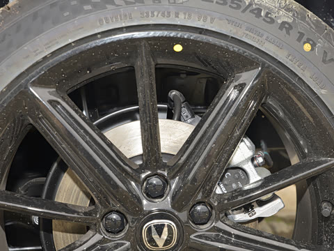 2023�� 1.5T ������