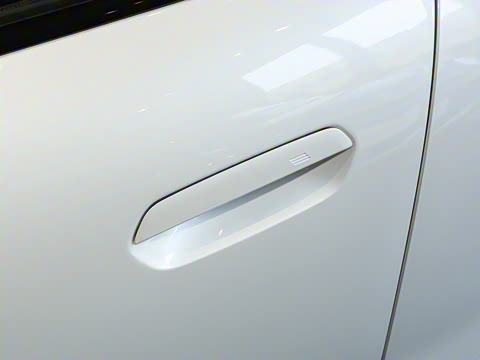 2024�� 2.0T JOHN COOPER WORKS