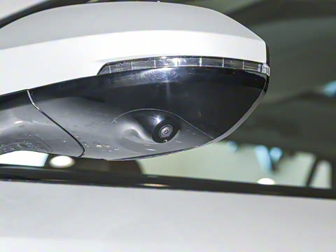 2025�� 636Max���Ȱ� 6��