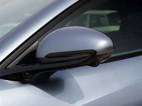 2025�� �Ǽݰ� 605���˰�