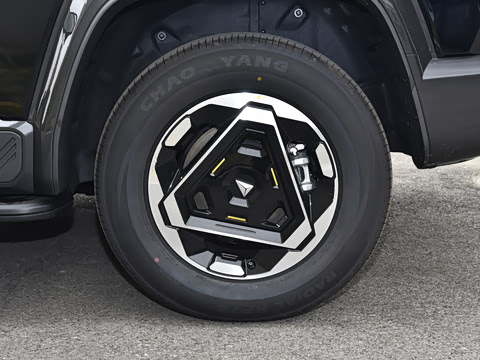 2025�� ���Ǵ�Խ�� ����Զɽ��