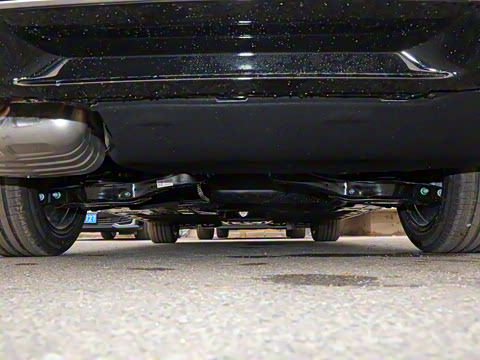 2023�� 200��������� 280TSI DSG������