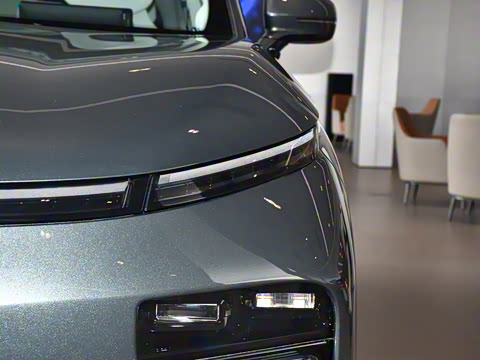 2025�� ���� 240 Max��������������ʻ