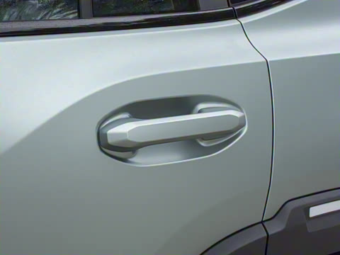 2025�� 1.5TD DCT ̽��