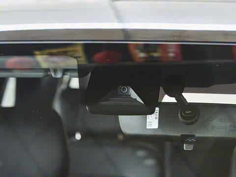 2024�� 270TGDi TOP �ǰ��콢��