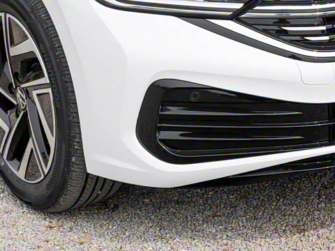 2025�� �Ŀ� 300TSI DSG��Խ��