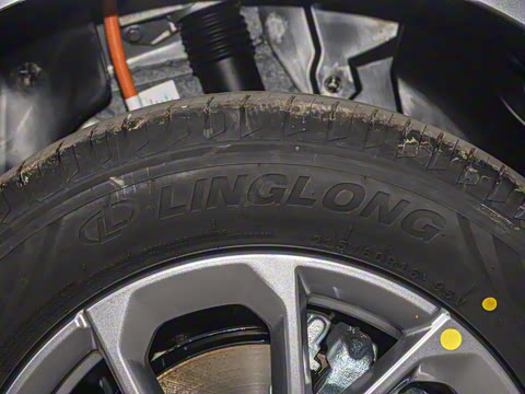 2025�� EM-i 60km ̽����