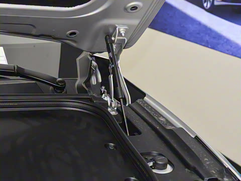 2025�� 636Ultra�Ǽݰ� 6��