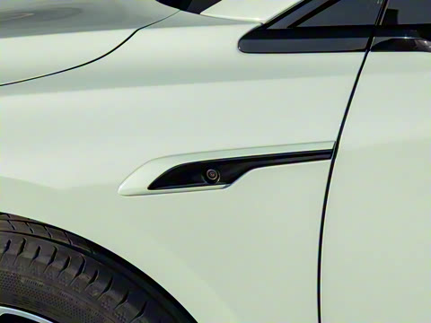 2025�� 750��ѡ��