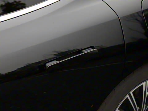 2025�� 130km EM-P �ǽ���