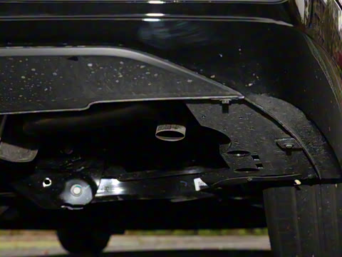 2025�� 130km EM-P �ǽ���