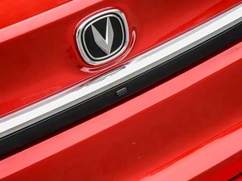 2025�� PLUS 1.5L �ֶ�������