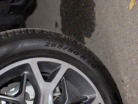 2020�� 3.0L ��Ӣ������