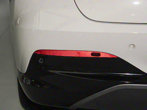 2025�� ���װ�