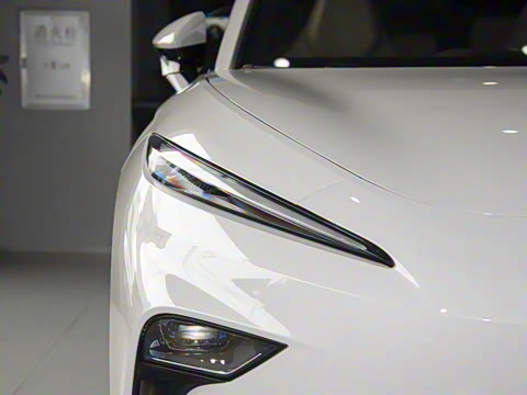 2025�� ���װ�