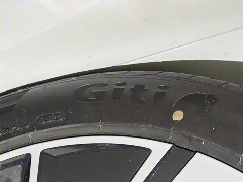 2025�� ���װ�