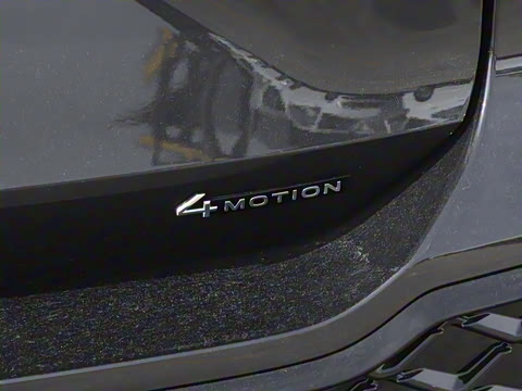 2025�� ̽��L 380TSI ��������Easy��