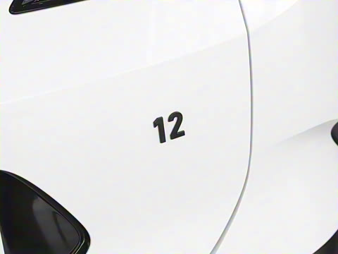 2025�� �Ŀ� Ultra���̰�