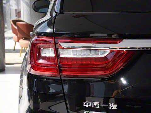 2022�� 3.0T �Զ�������������� ����