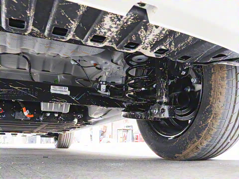 2025�� 333km ��Ϭ������