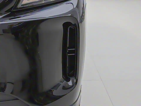 2026�� 165km ������������Max 7��