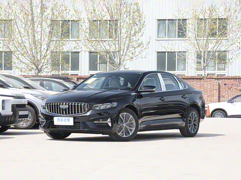 2025�� ������ 1.5TD �����+