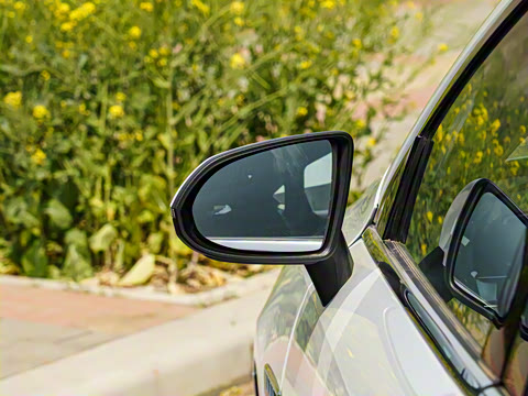 2025�� EV 510KM ��׼��