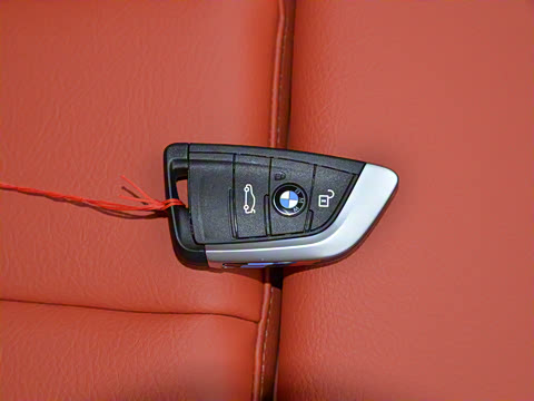 2021�� sDrive25i ������MԽҰ��װ