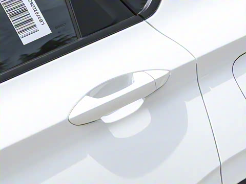 2025�� 1.5L CVT ���� MAX