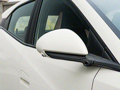 2025�� �Ǽݰ� 305km ���ɰ�