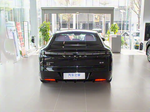 2025�� ���� Pro ���ٸ�����ʻ