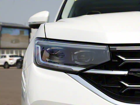 2023�� 380TSI ����R-Line���ܰ�