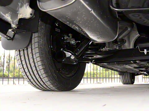 2022�� 1.6L �ֶ�������