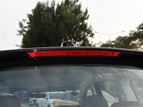 2022�� 1.6L �ֶ�������