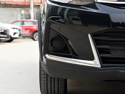 2022�� 1.6L �ֶ�������