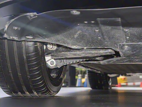 2025�� 725 �������� Max �콢��