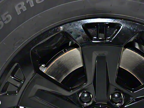 2024�� Hi4-T ԽҰ��