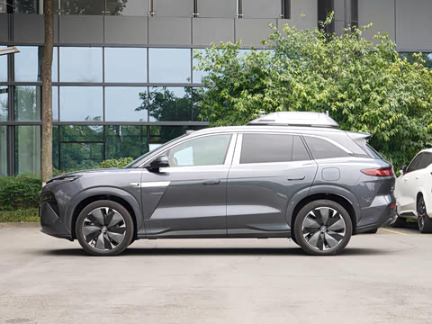 2025�� DM 175KM���˻���Ұ�